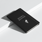 Deeply Rooted Essential Bundle (Black)