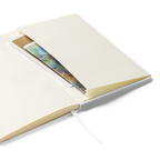 Deeply Rooted Essential Bundle (White)