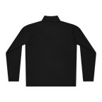 Deeply Rooted Lightweight Quarter-Zip