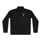 Deeply Rooted Lightweight Quarter-Zip