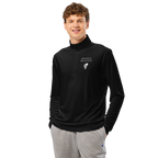 Deeply Rooted Lightweight Quarter-Zip
