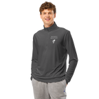Deeply Rooted Lightweight Quarter-Zip